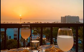 Las Americas Ocean View El Dorado